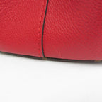 Louis Vuitton Monogram Flandrin