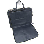 Prada Saffiano · Briefcase