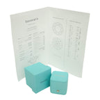 Tiffany Harmony · Platinum · Diamond