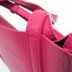 Balenciaga Everyday Tote XXS · Leather