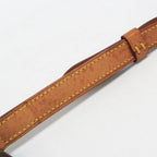 Louis Vuitton Musette Tango · Monogram
