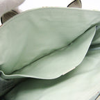 Gucci Interlocking G · Children's Canvas Bag