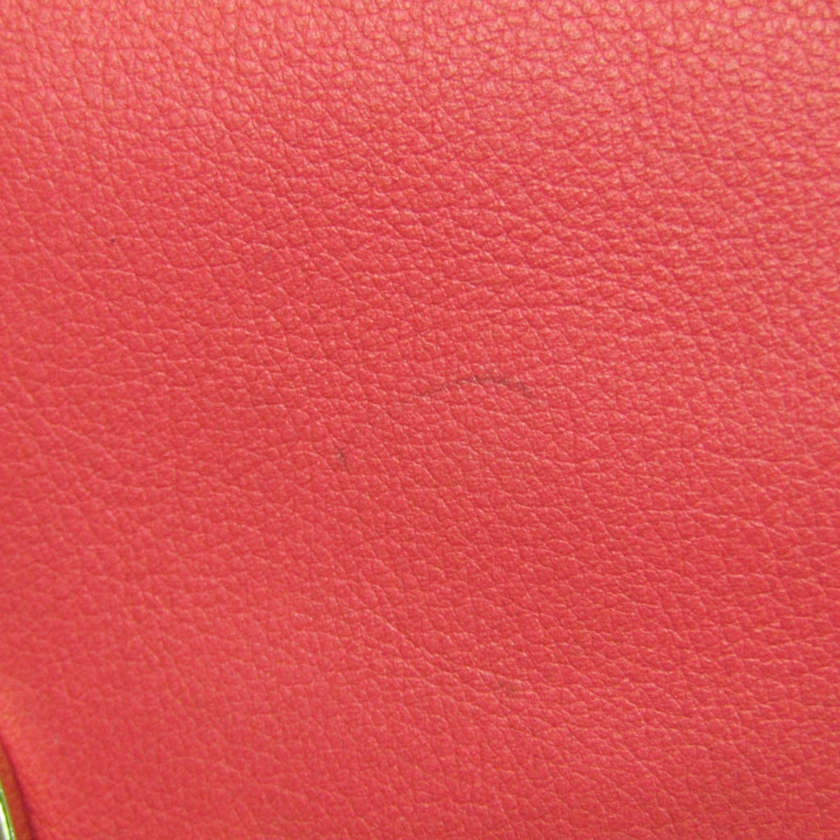 Valentino Garavani Rockstud · Leather