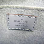 Louis Vuitton Petite Sac Plat · Epi