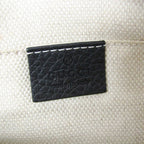 Gucci Soho Disco · Interlocking G · Calfskin