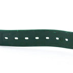 Tag Heuer Formula 1 · Steel · Quartz