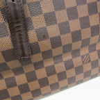 Louis Vuitton Chelsea · Damier