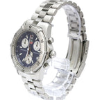 Tag Heuer 2000 Professional · Chronograph