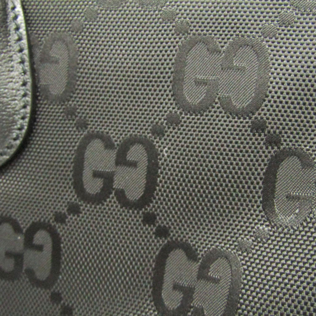 Gucci Off The Grid · GG Tote