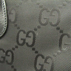 Gucci Off The Grid · GG Tote