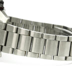 Seiko Astron · Otani Shohei Edition · GPS Solar