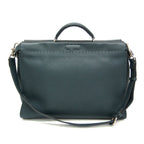 Fendi Selleria Peekaboo · Document Case