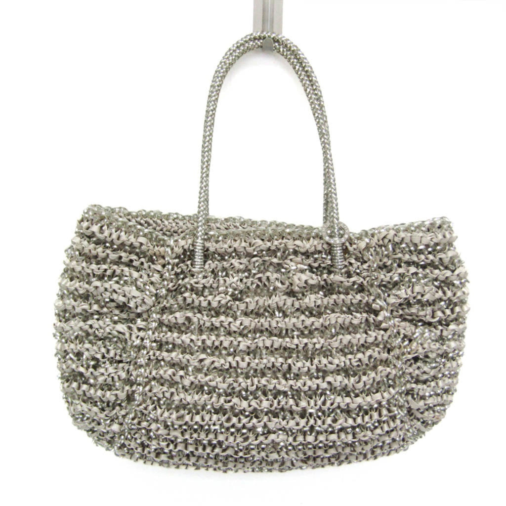 Anteprima Carina · Wire Mesh · Handbag