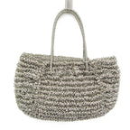 Anteprima Carina · Wire Mesh · Handbag