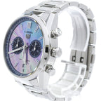 Tag Heuer Carrera Calibre Heuer 02 · LTD