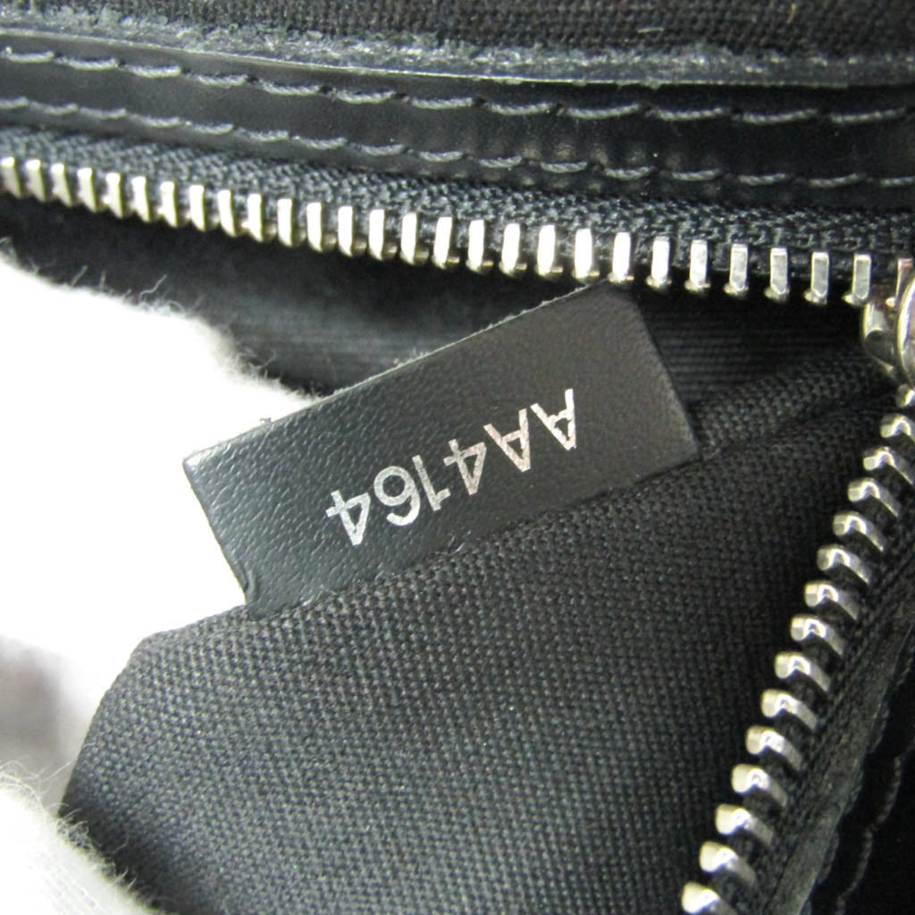 Louis Vuitton Blair MM · Epi Leather