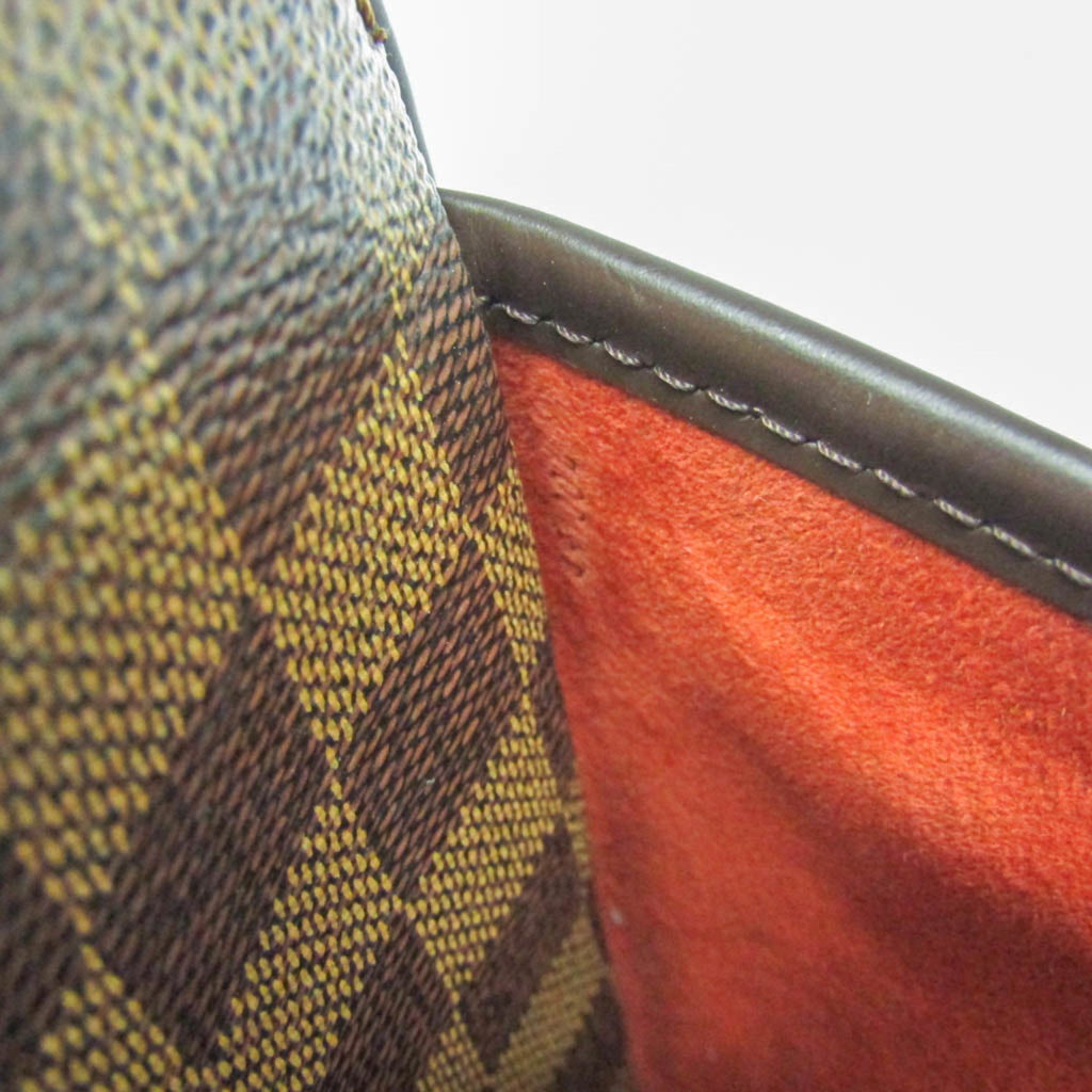 Louis Vuitton Damier · Sarria Horizontal