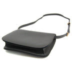 Celine Classic Box · Calfskin