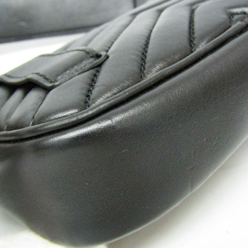 Stella McCartney Stella Star · Belt Bag