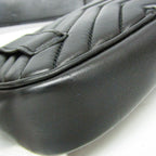 Stella McCartney Stella Star · Belt Bag