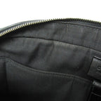 Gucci Diamante · Leather Workbag