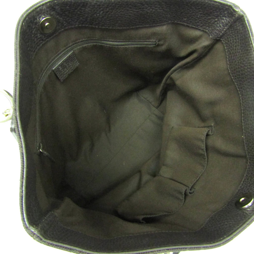 Gucci GG Canvas · Tote