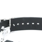 Bvlgari Diagono Scuba · Steel · Automatic