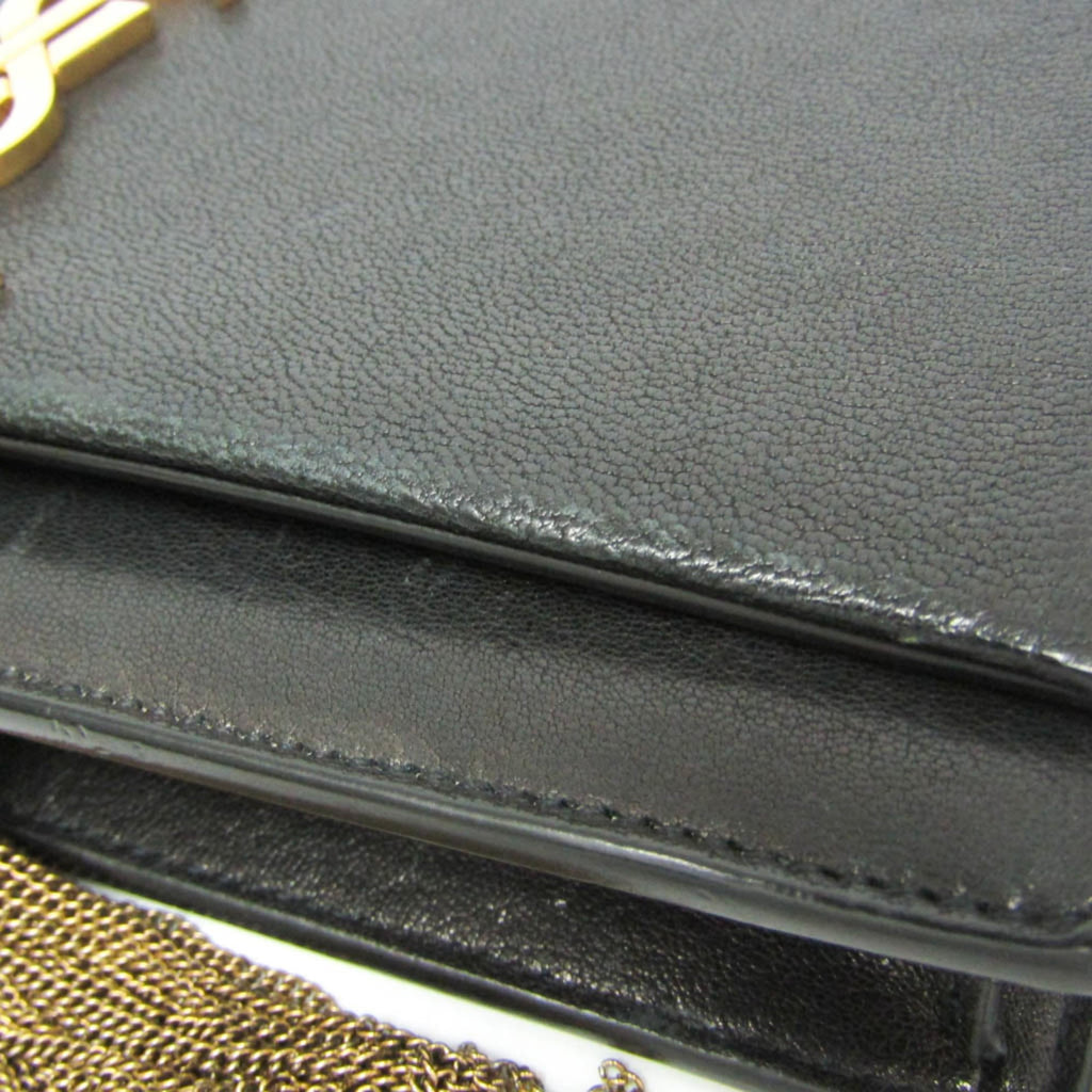Yves Saint Laurent Kate · Tassel Chain