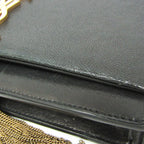 Yves Saint Laurent Kate · Tassel Chain