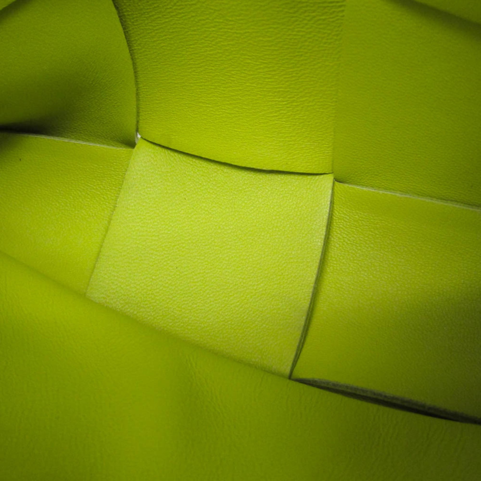Bottega Veneta Intrecciato Cassette