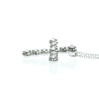 Tiffany Tenderness · Diamond · Platinum