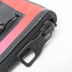 Louis Vuitton Taiga Rainbow Pochette
