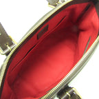 Louis Vuitton Verona GM · Damier