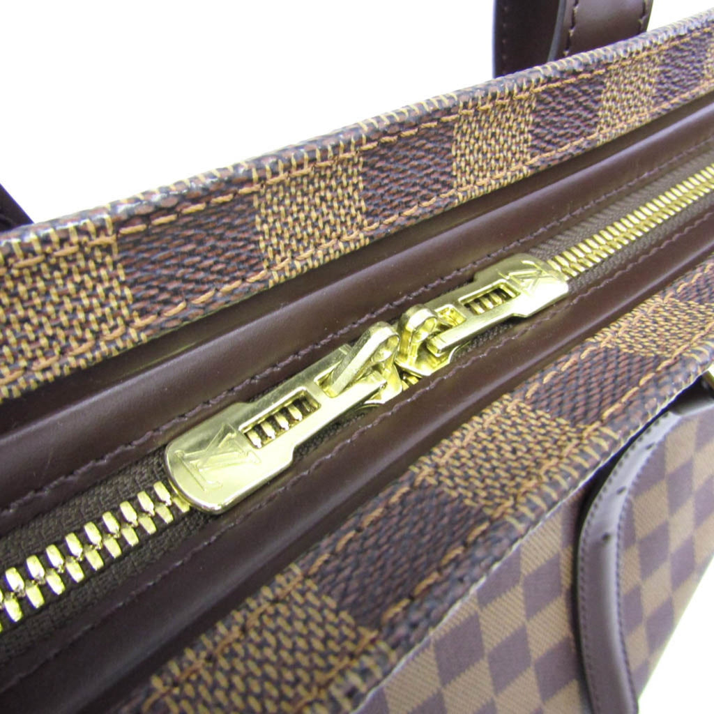 Louis Vuitton Damier Chelsea · Ebene