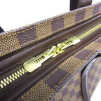 Louis Vuitton Damier Chelsea · Ebene