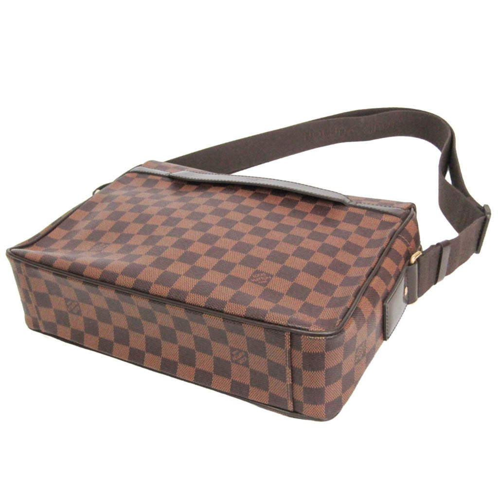 Louis Vuitton Damier · Shelton MM Messenger