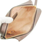 Gucci Ophidia · GG Supreme · Crossbody