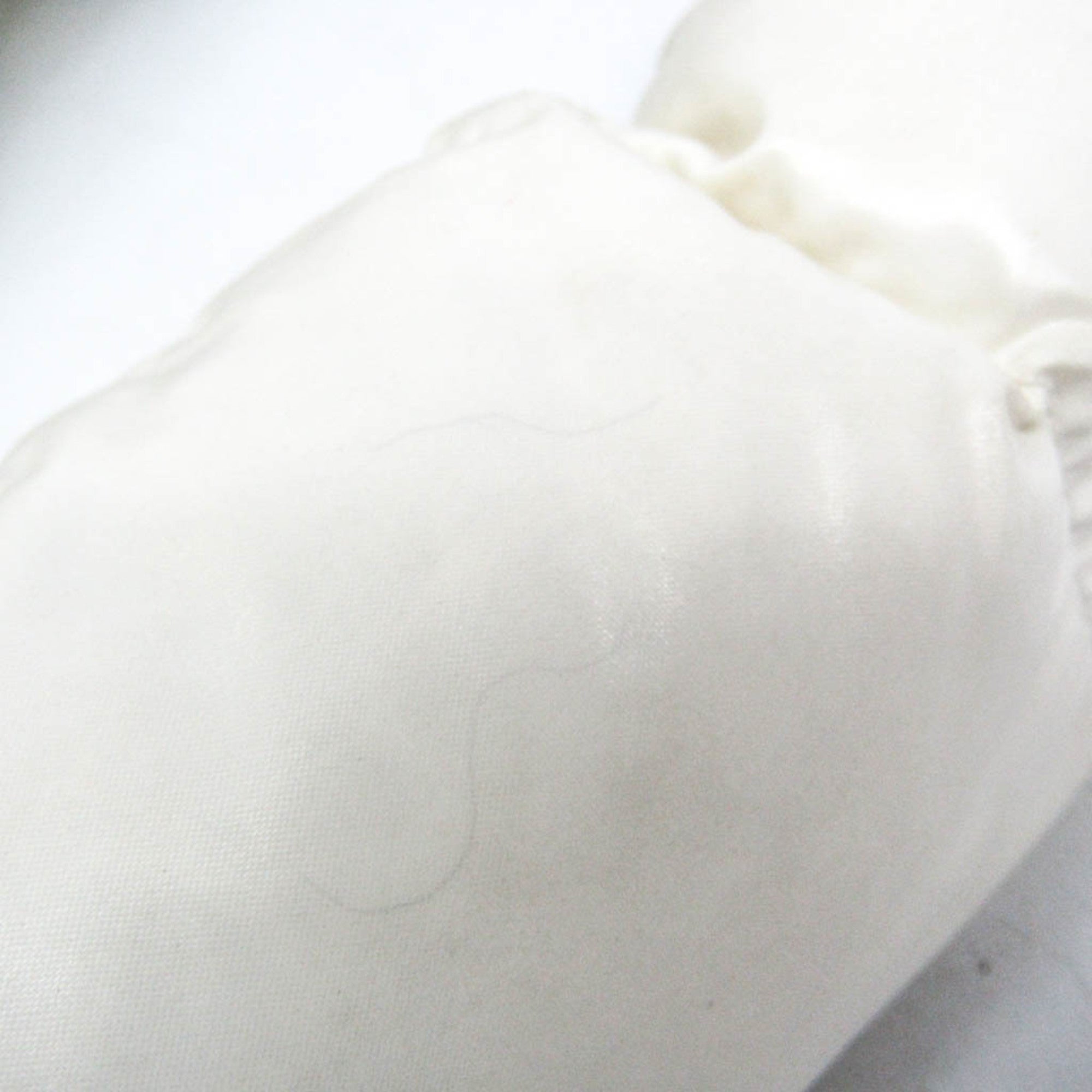 Moncler Delilah · Nylon