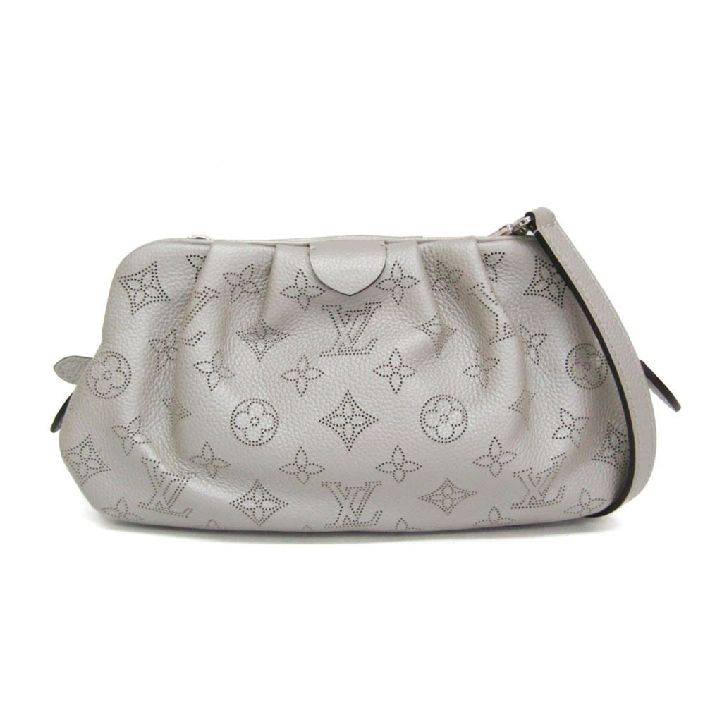 Louis Vuitton Mahina Scala Mini