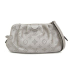 Louis Vuitton Mahina Scala Mini