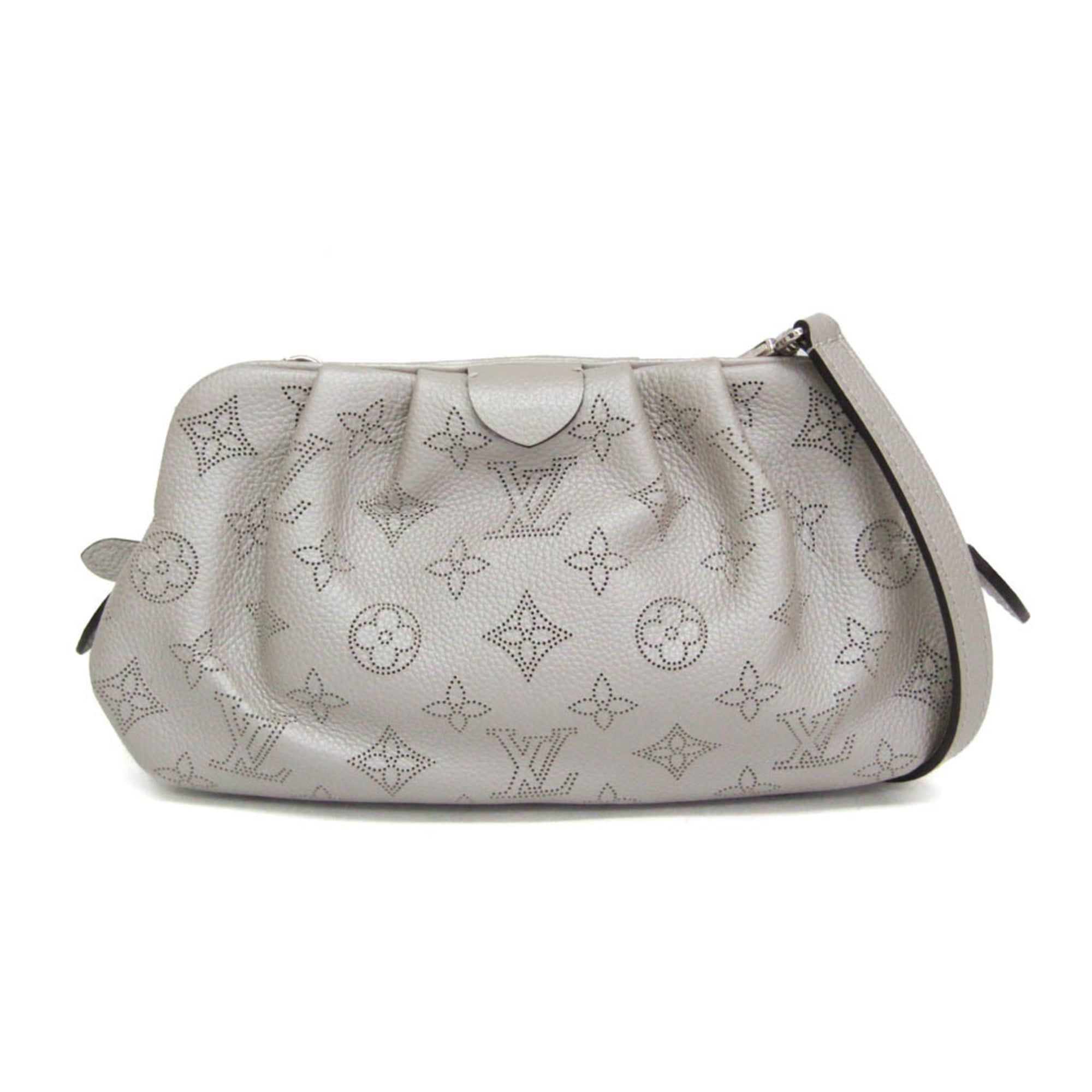 Louis Vuitton Mahina Scala Mini
