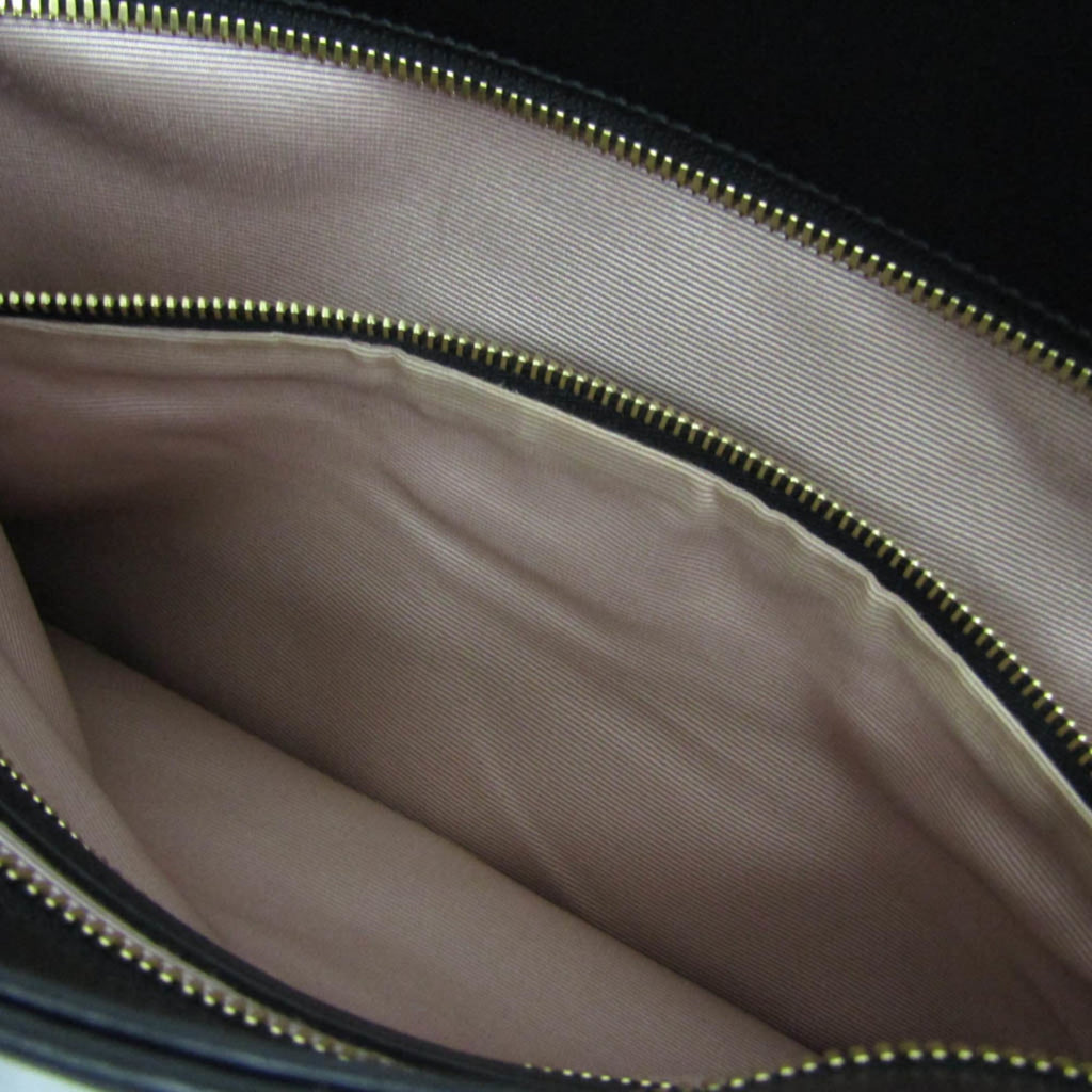 Gucci GG Marmont Arli Large · Leather