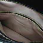 Gucci GG Marmont Arli Large · Leather