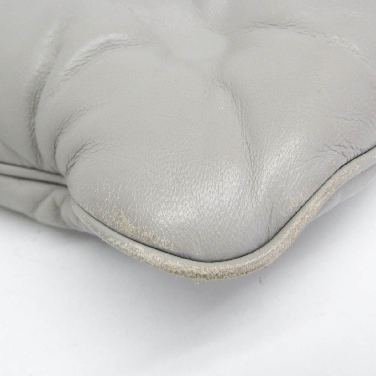 Maison Margiela Glam Slam · Lambskin