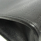 Gucci Jackie · Leather Tote