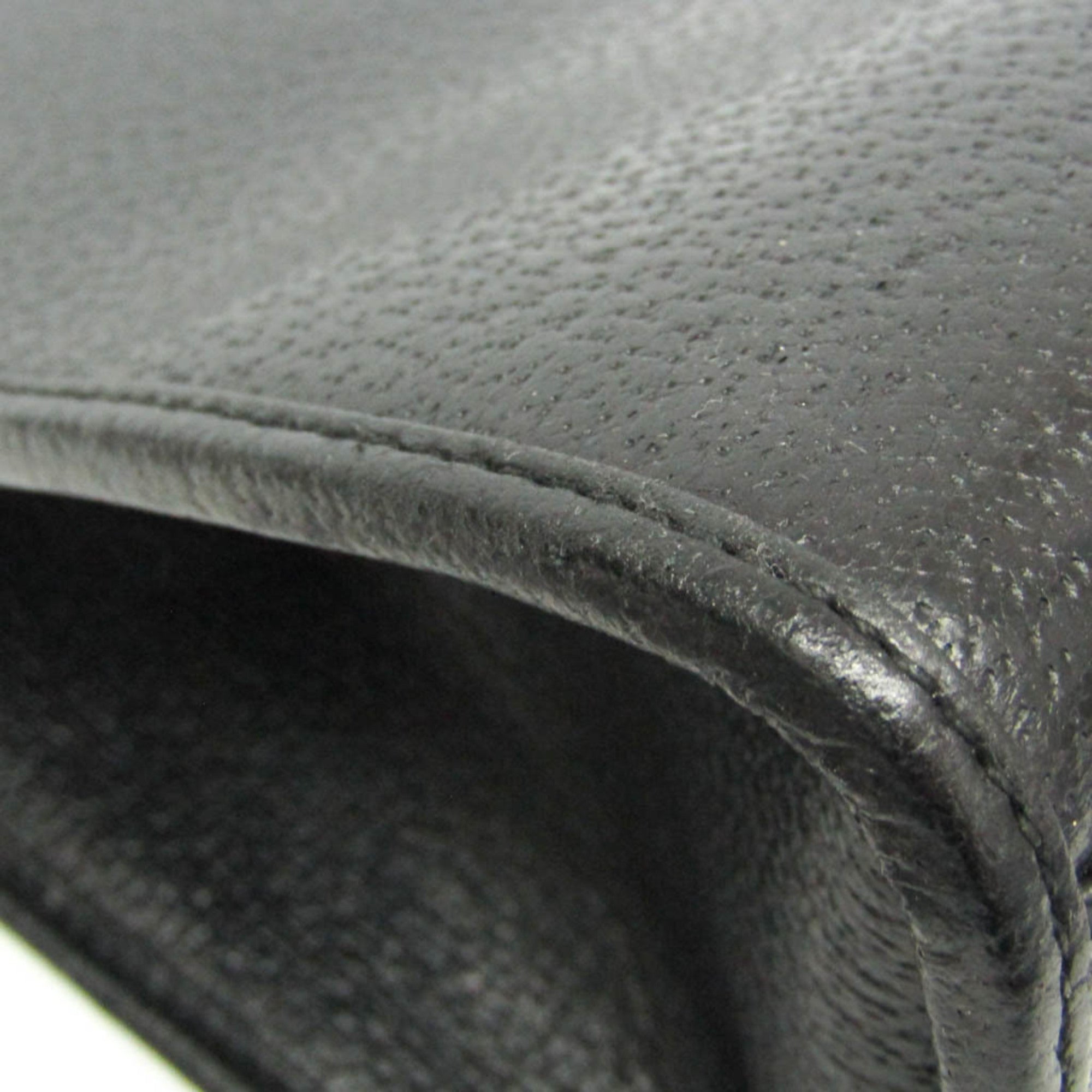 Gucci Jackie · Leather Tote