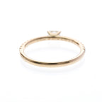 Cartier Etincelle · Rose Gold · Diamond