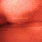 Zanellato Nina · Leather Shoulder Bag