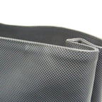 Bottega Veneta Marco Polo · Tote Bag