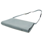 Valextra Scala Large · Leather
